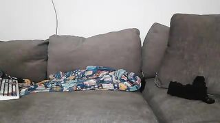 Watch controllercutie New Porn Video [Chaturbate] - dirtytalk, milf, allnatural, bigclit, bignipples