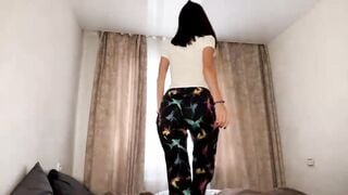 Watch marlenagehlert Hot Porn Video [Chaturbate] - new, shy, young, 18, teen