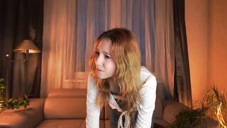 Watch karmaklopf Camgirl Porn Video [Chaturbate] - new, shy, smalltits, 18, skinny