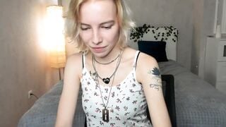 pink_lila18 Camgirl Porn Video [Chaturbate] - new, young, 18, skinny, cute