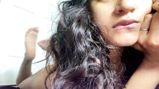 stargirll18 Hot Porn Video [Chaturbate] - latina, young, 18, teen