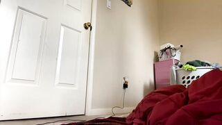 stargirll18 Hot Porn Video [Chaturbate] - latina, young, 18, teen