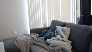 Watch gloryholequeen New Porn Video [Chaturbate] - nora, cute, feets, busty