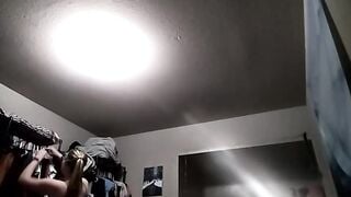 geministarship Leaked Porn Video [Chaturbate] - uncut, goodgirl, cei, muscle