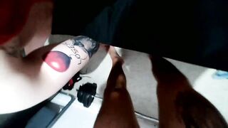 secretcouple67 Leaked Porn Video [Chaturbate] - new, squirt, teen, french, toy