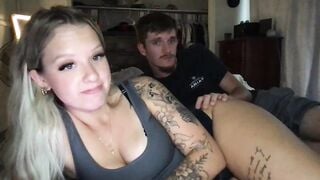 lolkylie Hot Porn Video [Chaturbate] - new, young, 18, blonde, teen
