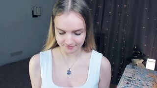 moonperedz Camgirl Porn Video [Chaturbate] - new, shy, 18, teen, bigboobs