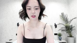 red_mok Hot Porn Video [Chaturbate] - new, young, shy, 18, asian