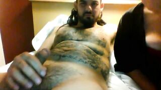 hamdino9714 Leaked Porn Video [Chaturbate] - strapon, findom, bigboob, dirtytalk