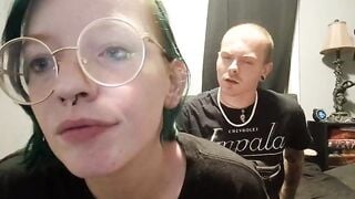 Watch rubibae Leaked Porn Video [Chaturbate] - pretty, bigboobs, pov, redhead