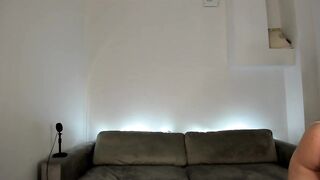 Watch helen_spark Leaked Porn Video [Chaturbate] - new, young, shy, skinny, teen