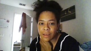 Watch hotpinksugar Camgirl Porn Video [Chaturbate] - dp, domi, interactivetoy, sexypussy