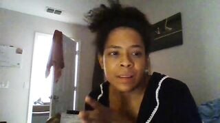 Watch hotpinksugar Camgirl Porn Video [Chaturbate] - dp, domi, interactivetoy, sexypussy