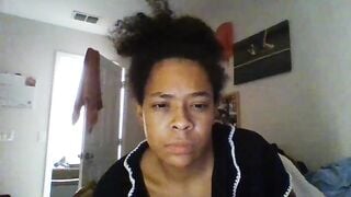 Watch hotpinksugar Camgirl Porn Video [Chaturbate] - dp, domi, interactivetoy, sexypussy