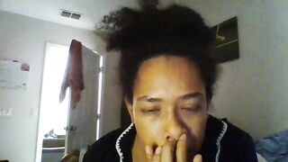 Watch hotpinksugar Camgirl Porn Video [Chaturbate] - dp, domi, interactivetoy, sexypussy