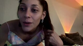 Watch only_siren Leaked Porn Video [Chaturbate] - cute, friendly, smoking, bigtoys, strapon