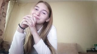marylynreifsnider Hot Porn Video [Chaturbate] - new, shy, 18, blonde, teen