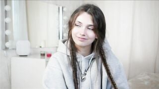 adrianmcnelly Hot Porn Video [Chaturbate] - natural, shy, young, 18, cute