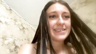 viktoria9898 New Porn Video [Chaturbate] - new, anal, smalltits, cum, skinny