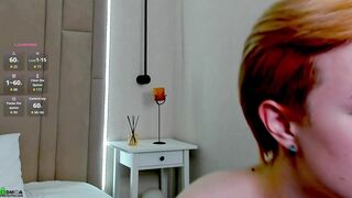 iriseverly Camgirl Porn Video [Chaturbate] - new, natural, young, smalltits, lovense