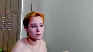 iriseverly Camgirl Porn Video [Chaturbate] - new, natural, young, smalltits, lovense