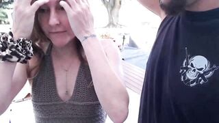 farmgirl__ Leaked Porn Video [Chaturbate] - submissive, soles, dance, show, gaming