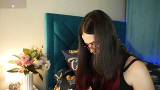 Watch daradneer Camgirl Porn Video [Chaturbate] - new, young, shy, smalltits, asian