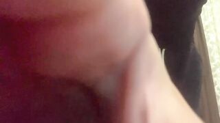 Watch karisacefalu Hot Porn Video [Chaturbate] - new, young, shy, 18, teen