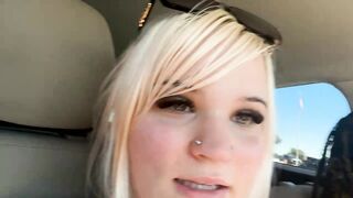 luv_gabby New Porn Video [Chaturbate] - horny, splits, coloredhair, masturbate