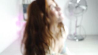 Watch chloeesummerss Camgirl Porn Video [Chaturbate] - new, shy, lovense, slim, teen