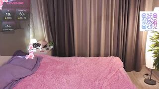 mia_leeee Leaked Porn Video [Chaturbate] - new, shy, young, 18, skinny