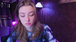 astramist Hot Porn Video [Chaturbate] - new, young, shy, 18, cute