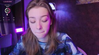 astramist Hot Porn Video [Chaturbate] - new, young, shy, 18, cute