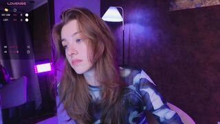 astramist Hot Porn Video [Chaturbate] - new, young, shy, 18, cute