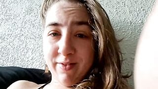Watch sweetpetal_xoxo New Porn Video [Chaturbate] - wetpussy, smallass, bigboobs, cuckold