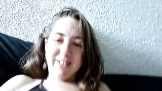 Watch sweetpetal_xoxo New Porn Video [Chaturbate] - wetpussy, smallass, bigboobs, cuckold