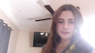 Watch cottagewhore27 New Porn Video [Chaturbate] - special, hd, stocking, home, rope