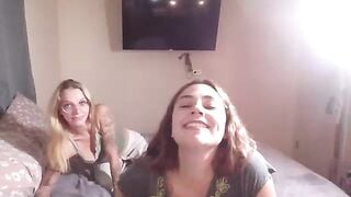 Watch cottagewhore27 New Porn Video [Chaturbate] - special, hd, stocking, home, rope