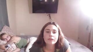 Watch cottagewhore27 New Porn Video [Chaturbate] - special, hd, stocking, home, rope