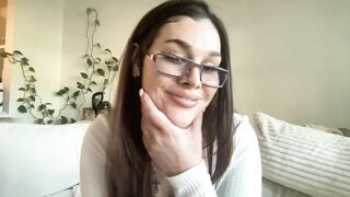 ezuswalks Leaked Porn Video [Chaturbate] - new, bigass, natural, young, lovense