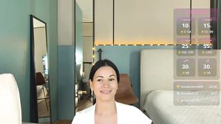 milla_kuni Leaked Porn Video [Chaturbate] - lingerie, mature, joi, nonude, bigboobs