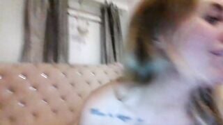 summerxjay Hot Porn Video [Chaturbate] - bigass, bigtits, bbw, blonde, british