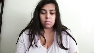 perfectmirage Leaked Porn Video [Chaturbate] - new, latina, milf, bigboobs