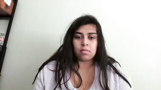 perfectmirage Leaked Porn Video [Chaturbate] - new, latina, milf, bigboobs