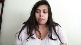 perfectmirage Leaked Porn Video [Chaturbate] - new, latina, milf, bigboobs