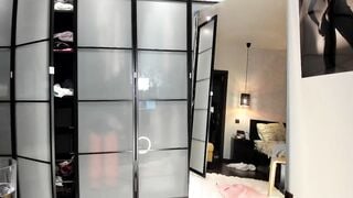 lil_uff Hot Porn Video [Chaturbate] - sexy, cute, dance, petite