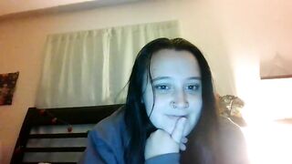 Watch shadoe_slut Leaked Porn Video [Chaturbate] - abs, horny, mouth, asia