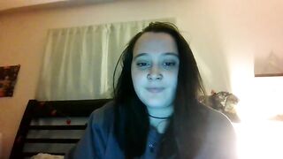 Watch shadoe_slut Leaked Porn Video [Chaturbate] - abs, horny, mouth, asia