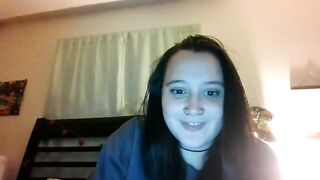 Watch shadoe_slut Leaked Porn Video [Chaturbate] - abs, horny, mouth, asia