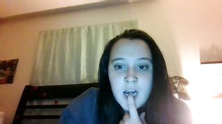 Watch shadoe_slut Leaked Porn Video [Chaturbate] - abs, horny, mouth, asia